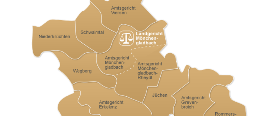 moenchengladbach-uebersicht